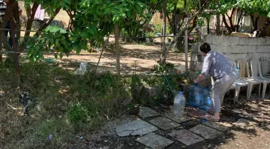Gülbahçe Caddesi, 35433, Urla, İzmir, Türkiye