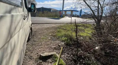 Kaş - Seydikemer Yolu, 48850, Seydikemer, Muğla, Türkiye
