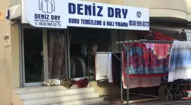 77195. Sokak, 01360, Adana, Adana, Türkiye