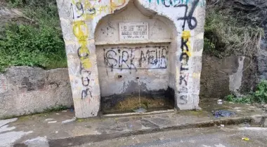 34540, İstanbul, Türkiye