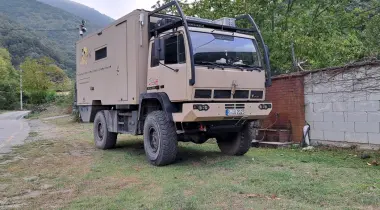 54700, Geyve, Sakarya, Türkiye