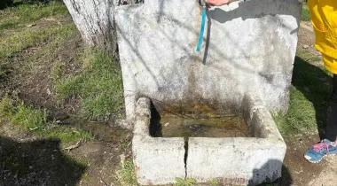 Edirne Çanakkale Yolu, 17902, Eceabat, Çanakkale, Türkiye
