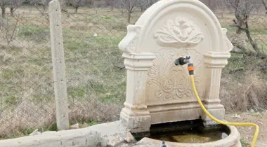 06710, Ayaş, Ankara, Türkiye