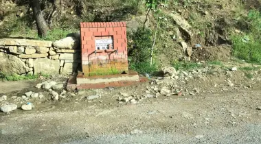 07550, Tasagil, Antalya, Türkiye