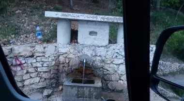 15-25, 15050, Burdur, Burdur, Türkiye