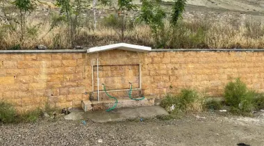06920, Nallıhan, Ankara, Türkiye