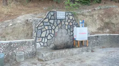 17100, Çanakkale, Çanakkale, Türkiye