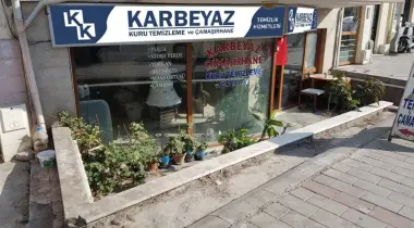 Atatürk Caddesi, 17010, Çanakkale, Çanakkale, Türkiye