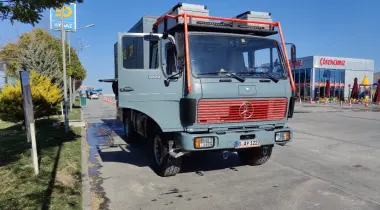 Ankara - Eskişehir Yolu, 26600, Sivrihisar, Eskişehir, Türkiye