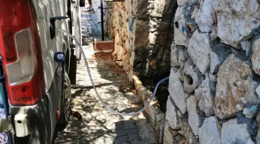 Patara Plajı Yolu, 07960, Gelemiş, Kalkan, Antalya, Türkiye