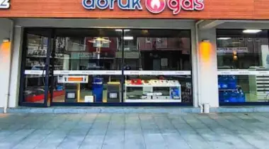 156 Sokak, 48300, Fethiye, Muğla, Türkiye