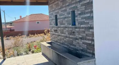 17862, Ayvacık, Çanakkale, Türkiye