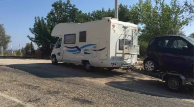 07572, Demre, Antalya, Türkiye