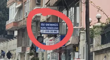 Harbiye Bulvarı, 31070, Hatay, Hatay, Türkiye