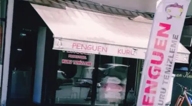 İstiklal Caddesi, 67300, Karadeniz Ereğli, Zonguldak, Türkiye