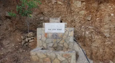 07994, Kemer, Antalya, Türkiye
