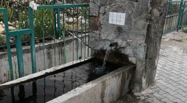 43270, Kütahya, Kütahya, Türkiye