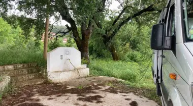 Muğla - Kale Yolu, 48050, Muğla, Muğla, Türkiye