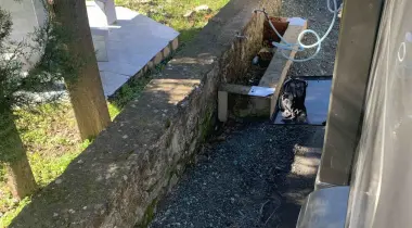 Mergenli Gökbel Cadde, 48600, Mergenli, Ortaca, Muğla, Türkiye