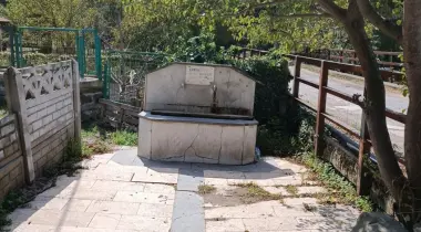 54-50, 54700, Doğançay, Geyve, Sakarya, Türkiye
