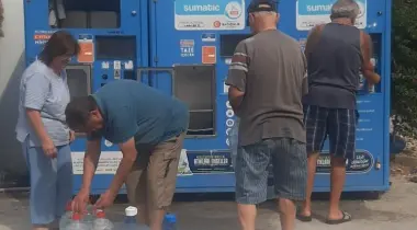 3003. Cadde, 09270, Didim, Aydın, Türkiye