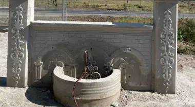 D330, 20800, Acıpayam, Denizli, Türkiye