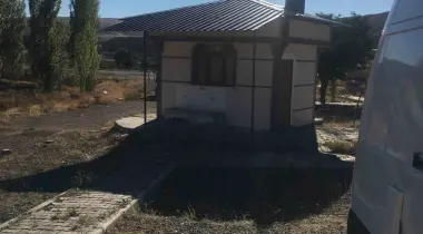 D877, 24710, İliç, Erzincan, Türkiye