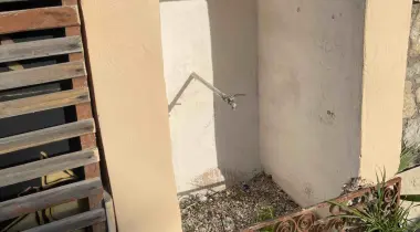 Muzaffer Dontlu Caddesi, 48300, Fethiye, Muğla, Türkiye