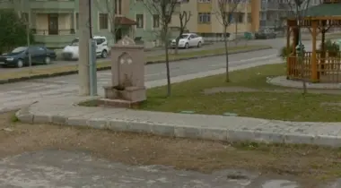 Düz Sokak, 10050, Balıkesir, Balıkesir, Türkiye