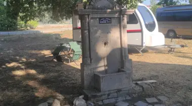 2087. Cadde, 10700, Burhaniye, Balıkesir, Türkiye