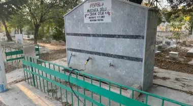 68910, Gülağaç, Aksaray, Türkiye