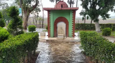 31900, Payas, Hatay, Türkiye