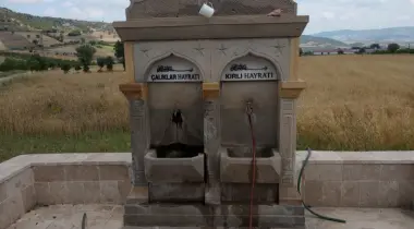 45170, Kula, Manisa, Türkiye