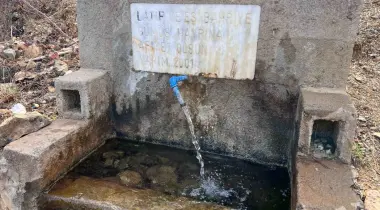 48-27, 20980, Çameli, Denizli, Türkiye