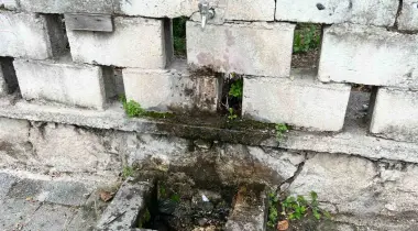 Atatürk Caddesi, 48300, Fethiye, Muğla, Türkiye