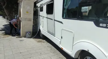 İsmali Kaya Caddesi, 42100, Konya, Konya, Türkiye