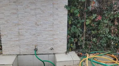 Gümüş Sokak, 34540, Çatalca, İstanbul, Türkiye
