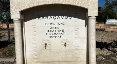 50-81, 50902, Gülşehir, Nevşehir, Türkiye