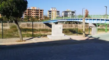 Yaya Köprü, 10560, Havran, Balıkesir, Türkiye