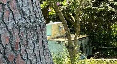 Acara Özerk Cumhuriyeti, Gürcistan
