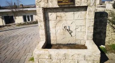 17-56, 17100, Tevfikiye, Çanakkale, Çanakkale, Türkiye
