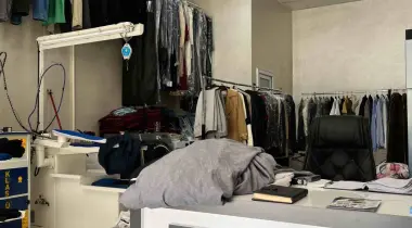 Şelale Sokak, 23040, Elazığ, Elâzığ, Türkiye