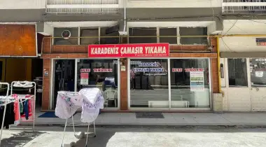 21 Atatürk Bulvarı, 43050, Kütahya, Kütahya, Türkiye