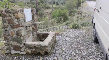 48800, Köycegiz, Muğla, Türkiye