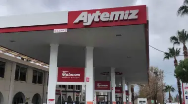 Mersin-Antalya Yolu, 33940, Silifke, Mersin, Türkiye