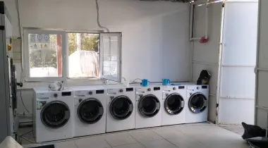 10 Iskele Sokak No., 48700, Marmaris, Muğla, Türkiye