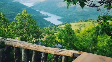 Vadi Kamping