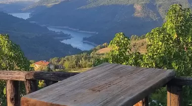 Vadi Kamping