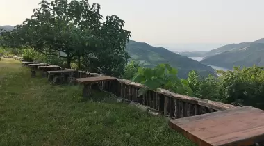Vadi Kamping