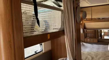 CEŞMEALTI KAMPİNG